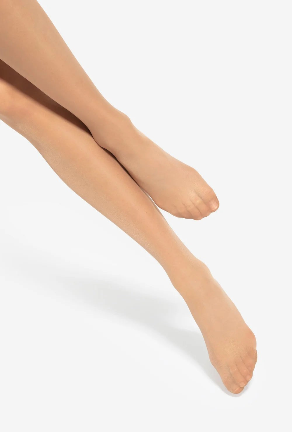 RAJSTOPY LAURA 40 DEN R.6