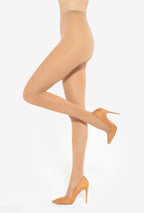 RAJSTOPY LAURA 40 DEN R.6