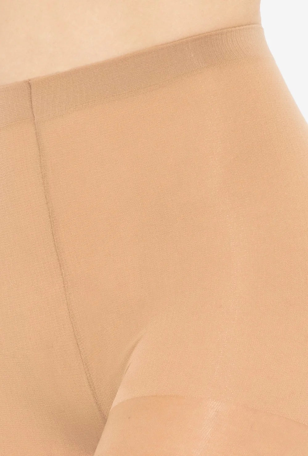 RAJSTOPY LAURA 40 DEN R.6