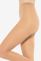 RAJSTOPY LAURA 40 DEN R.6