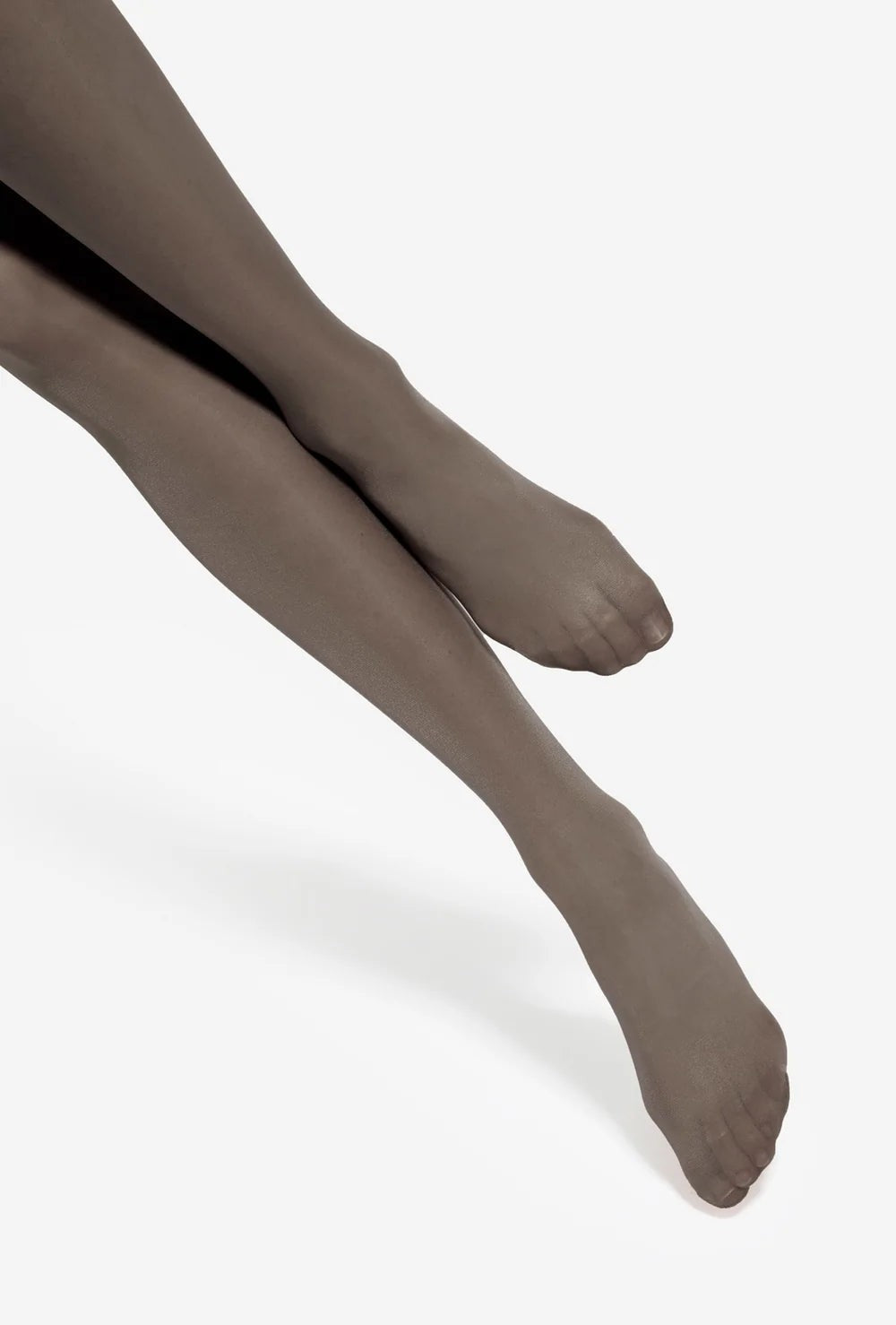 RAJSTOPY LAURA 40 DEN R.6