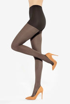 RAJSTOPY LAURA 40 DEN R.6