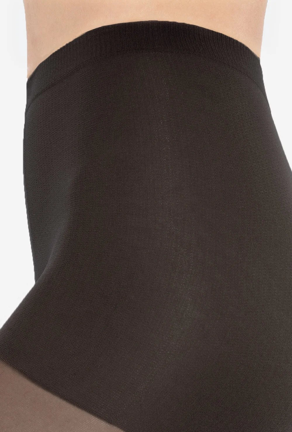 RAJSTOPY LAURA 40 DEN R.6