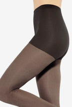 RAJSTOPY LAURA 40 DEN R.6