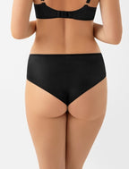 FIGI BRAZYLIANY VIDA K966 CZARNY