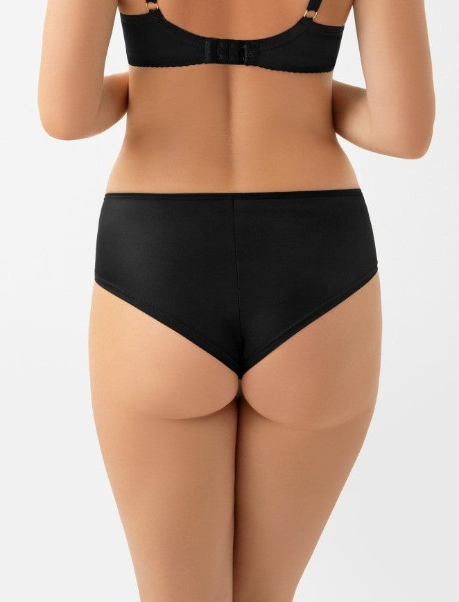 FIGI BRAZYLIANY VIDA K966 CZARNY