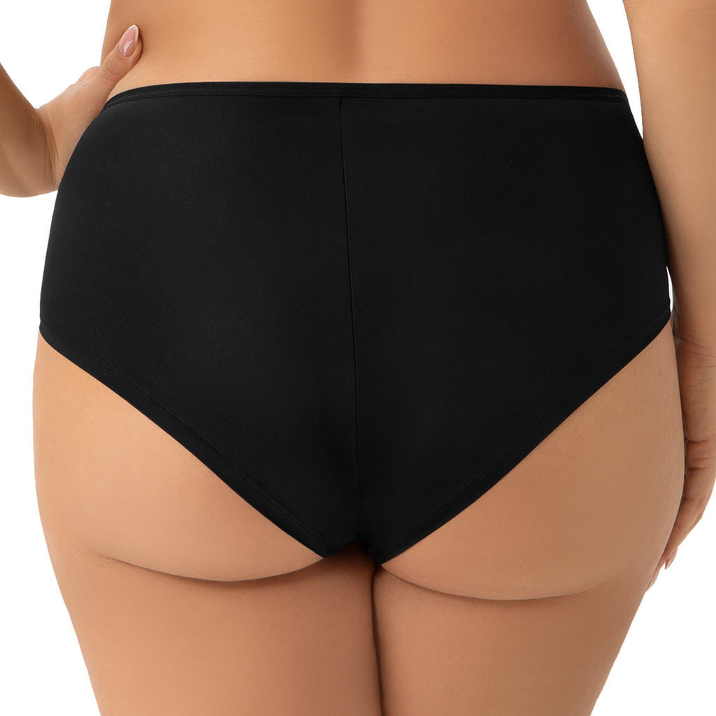 FIGI VIDA K965 CZARNY