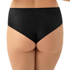 FIGI BRAZYLIANY VIDA K966 CZARNY