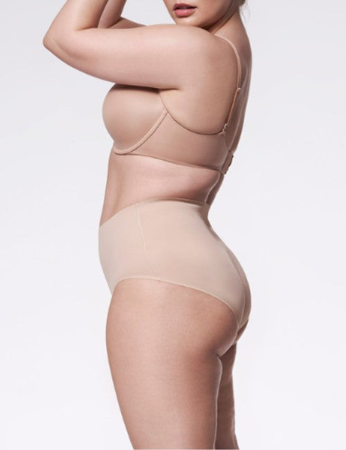 FIGI MODELUJĄCE 271 BASIC MAXI