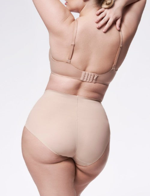 FIGI MODELUJĄCE 271 BASIC MAXI