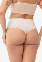 STRINGI CORRECT ZMYSŁOWA MODELUJĄCE SKÓRĘ