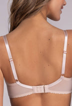 BIUSTONOSZ AV 1030 BEŻ