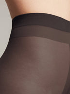 RAJSTOPY PRESTIGE 40 DEN R.6