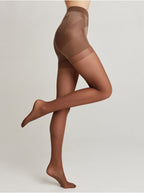 RAJSTOPY X-PRESS 40 DEN R.5