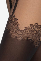 RAJSTOPY GIRL UP WZ.10