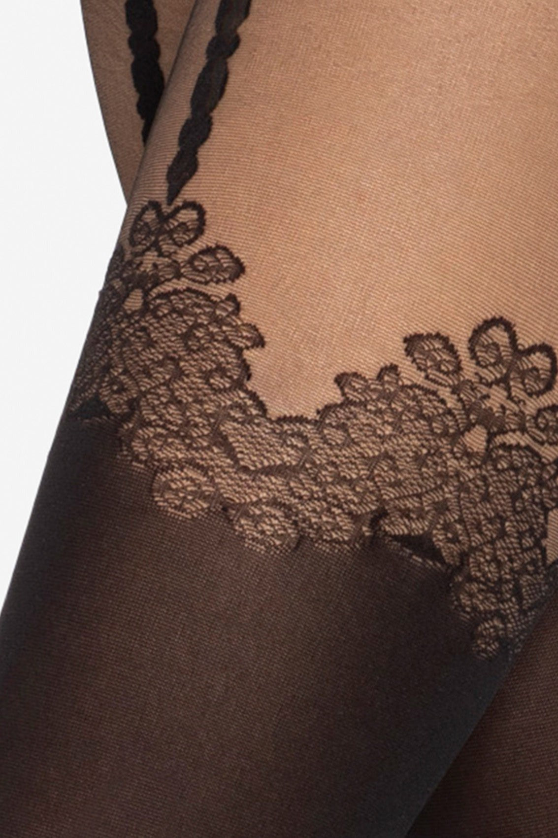 RAJSTOPY GIRL UP WZ.10