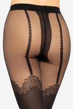 RAJSTOPY GIRL UP WZ.10