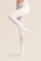 RAJSTOPY MIKROFIBRA 100 DEN