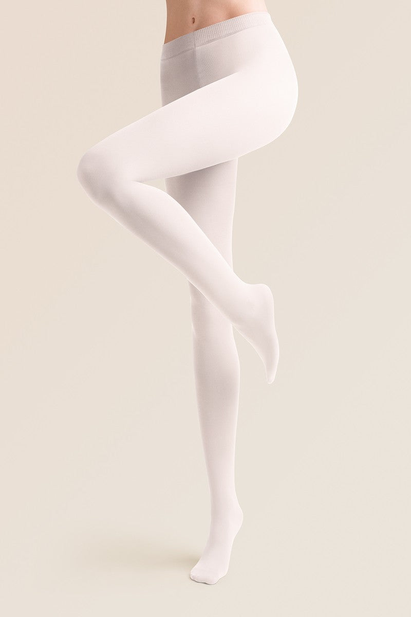 RAJSTOPY MIKROFIBRA 100 DEN