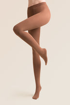 RAJSTOPY MIKROFIBRA 100 DEN R.5