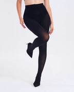 RAJSTOPY MIKROFIBRA 100 DEN R.5