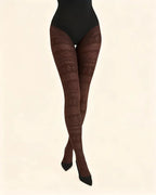 RAJSTOPY FESTIVA 60 DEN