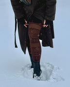 RAJSTOPY FESTIVA 60 DEN