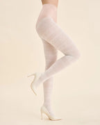 RAJSTOPY FESTIVA 60 DEN R.5