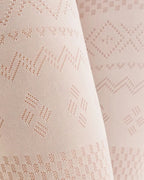 RAJSTOPY FESTIVA 60 DEN R.5