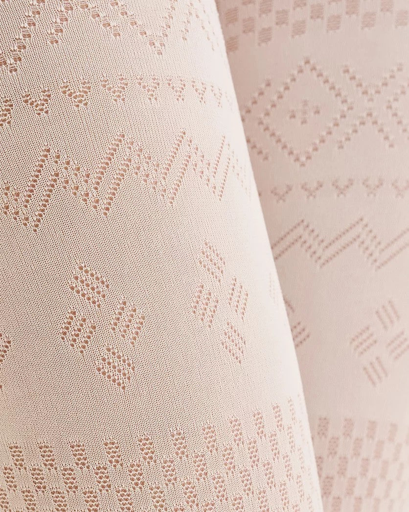 RAJSTOPY FESTIVA 60 DEN R.5