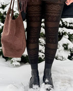 RAJSTOPY FESTIVA 60 DEN R.5