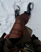 RAJSTOPY FESTIVA 60 DEN R.5