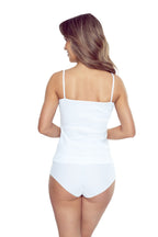 KOSZULKA JULITA PLUS