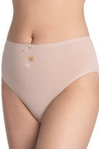 FIGI BIKINI L-120BI-99