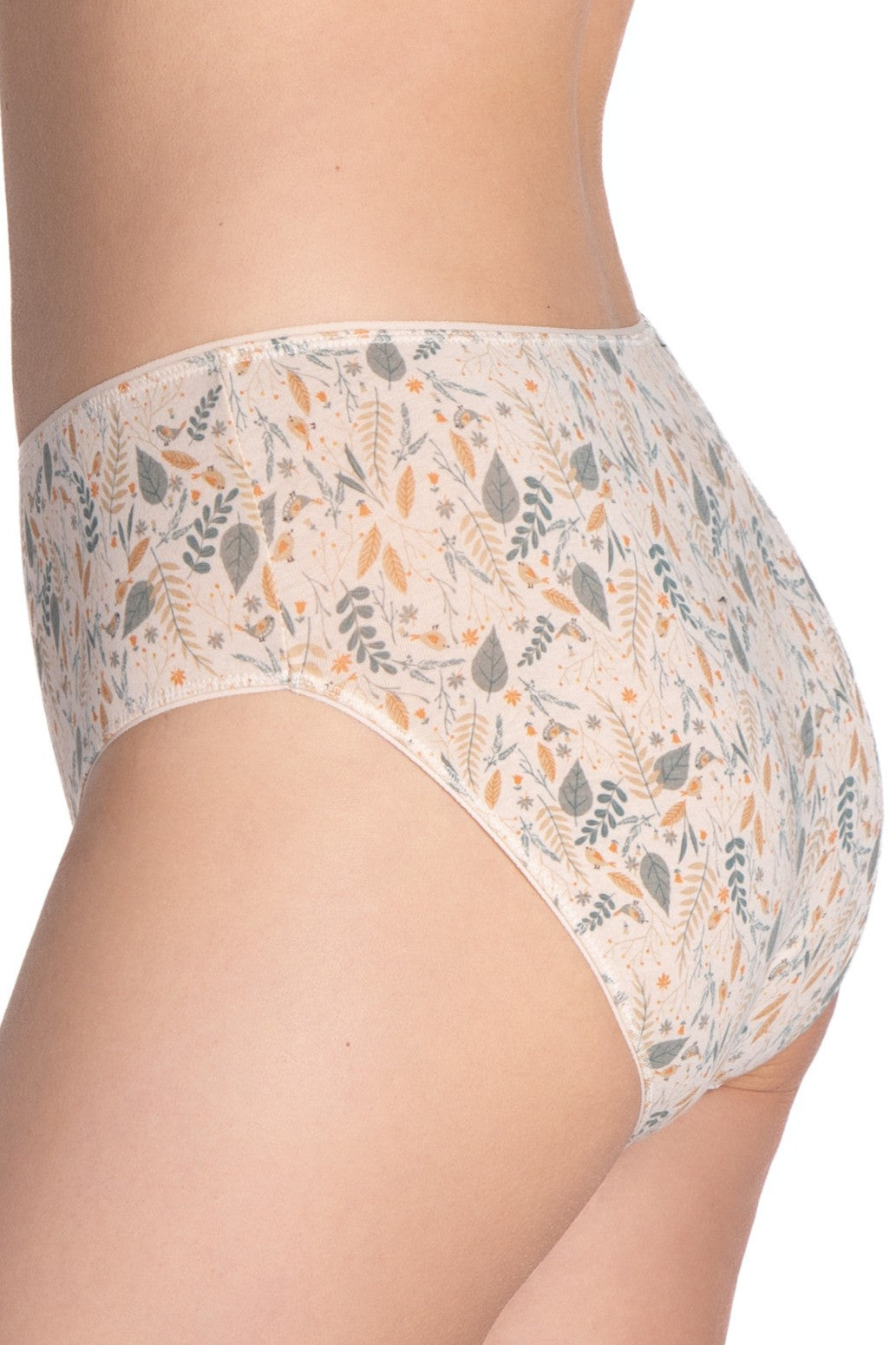 FIGI BIKINI L-120BI-99