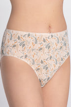 FIGI BIKINI L-120BI-99 R.XXL