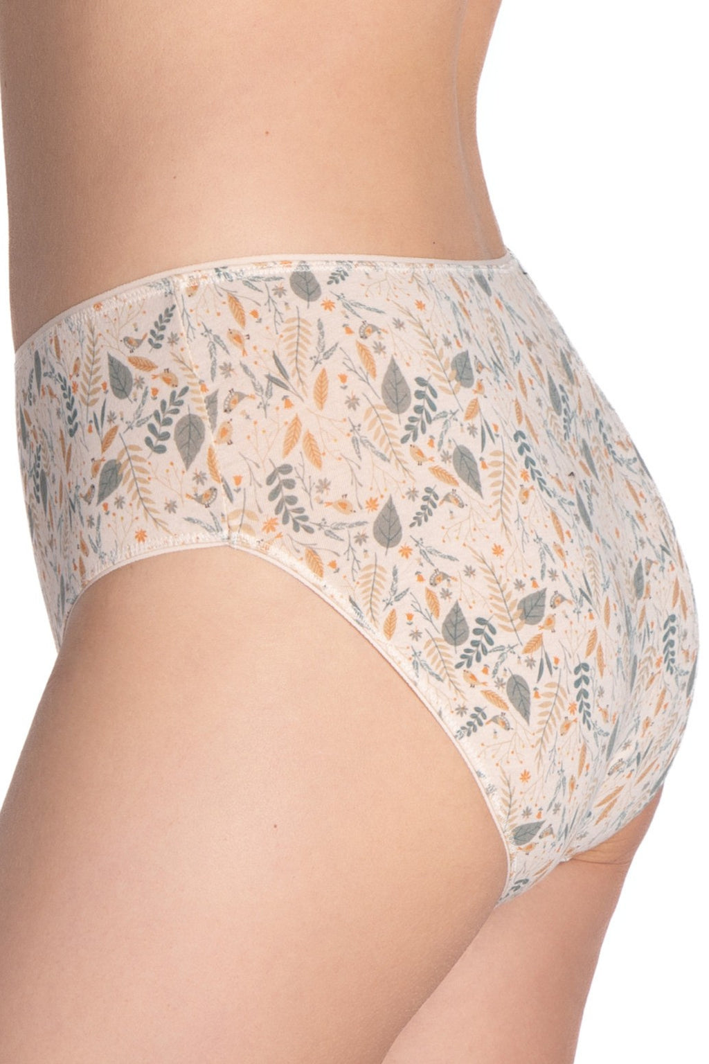 FIGI BIKINI L-120BI-99 R.XXL