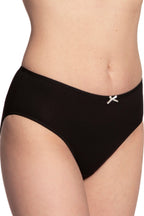 FIGI BIKINI L-122BI-66