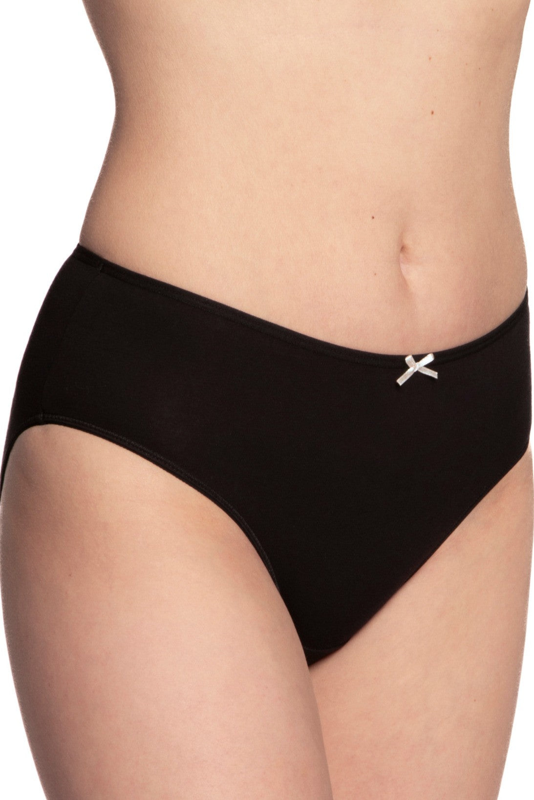 FIGI BIKINI L-122BI-66 R.XXL