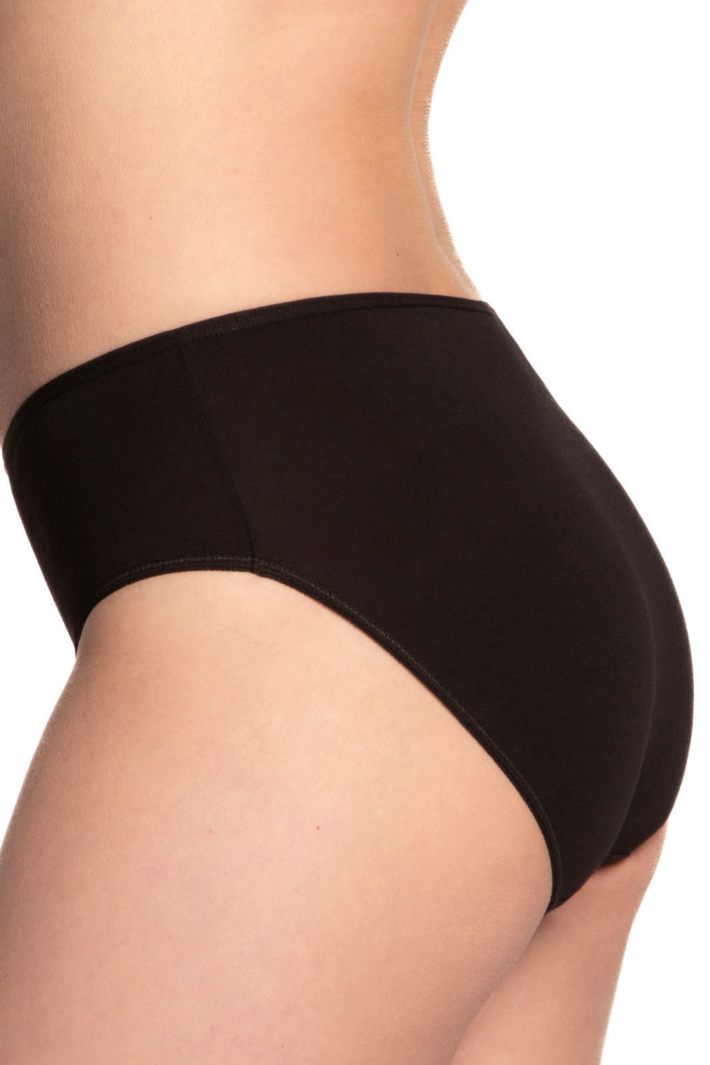 FIGI BIKINI L-122BI-66 R.XXL