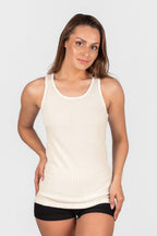 KOSZULKA DAMSKA KOLOR 0925 RAM R.XL-3XL