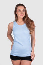 KOSZULKA DAMSKA KOLOR 0925 RAM R.XL-3XL