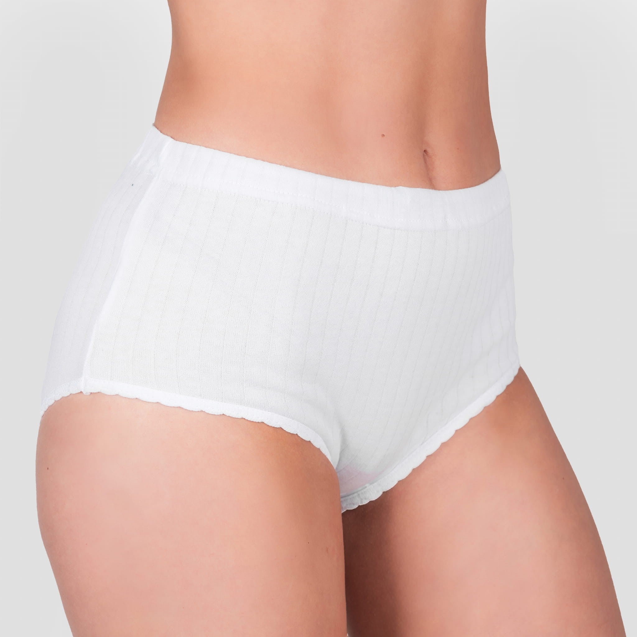 FIGI DAMSKIE R.2XL-3XL