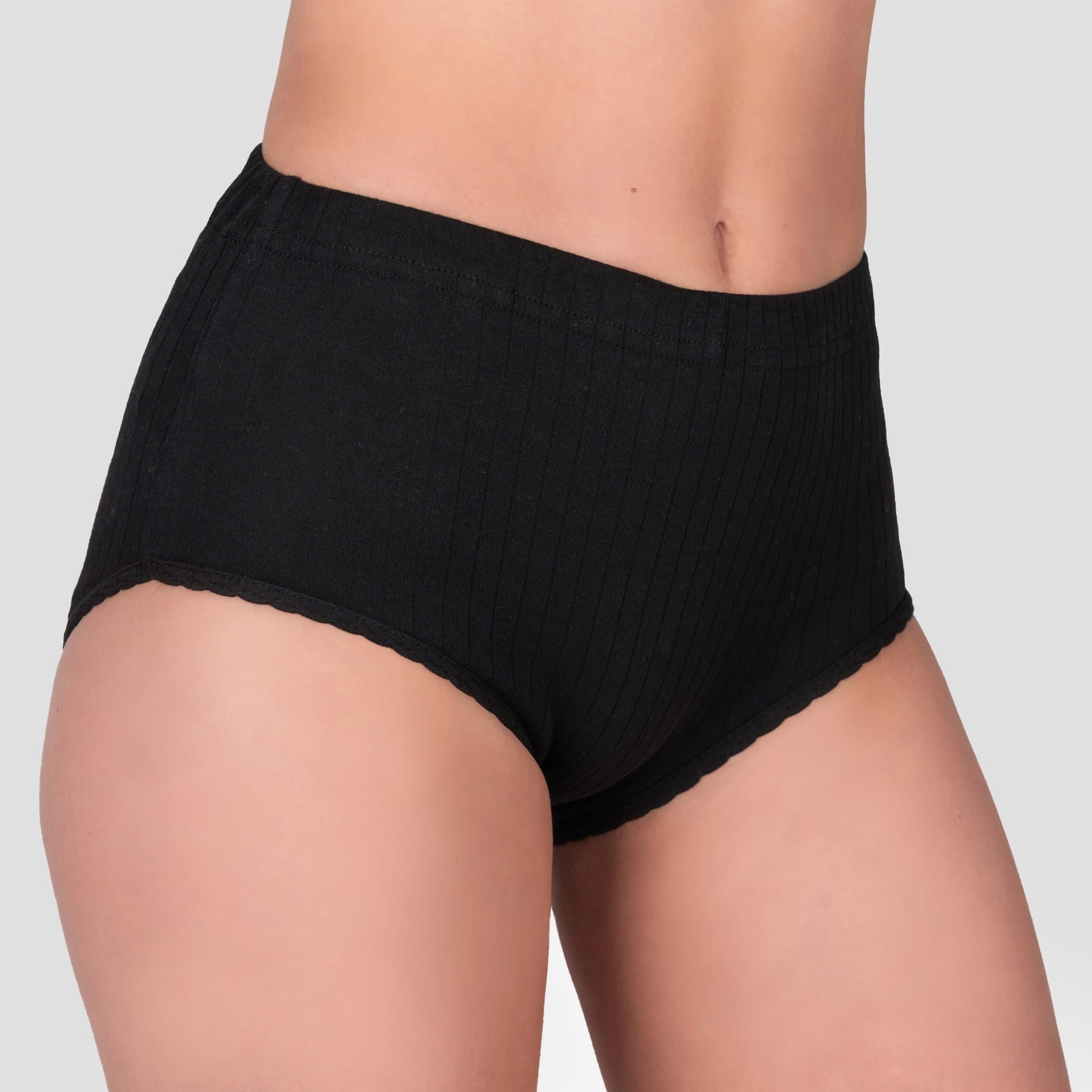 FIGI DAMSKIE R.2XL-3XL