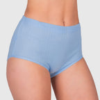 FIGI DAMSKIE R.2XL-3XL