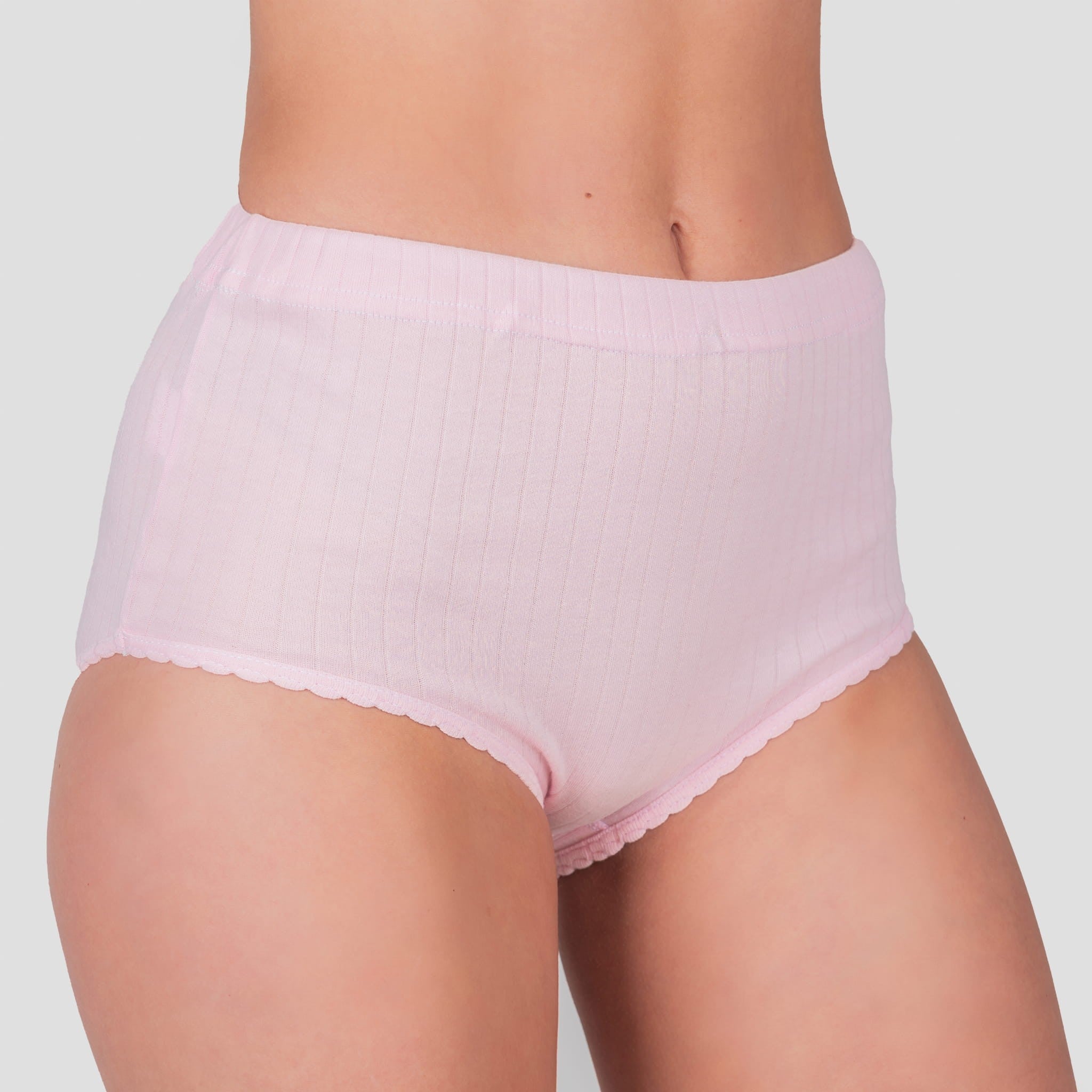 FIGI DAMSKIE R.2XL-3XL