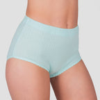 FIGI DAMSKIE R.2XL-3XL