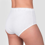 FIGI DAMSKIE R.XL-2XL