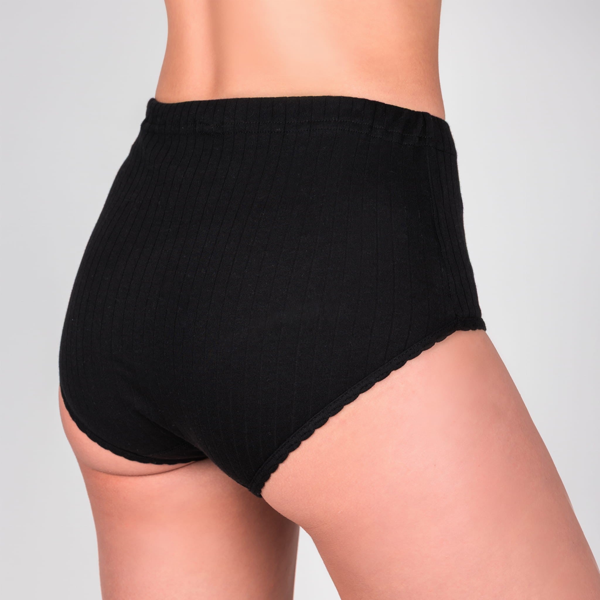 FIGI DAMSKIE R.XL-2XL