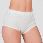 FIGI DAMSKIE R.XL-2XL